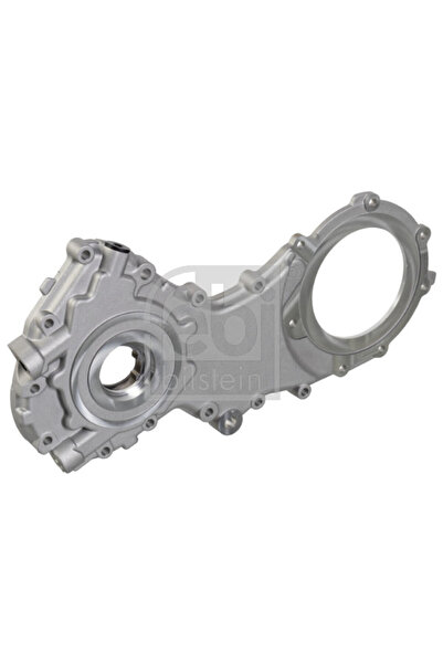 FEBI BILSTEIN Pompa de Ulei Ford C-max Fiesta Fiesta Iv Focus C-max Focus I F...
