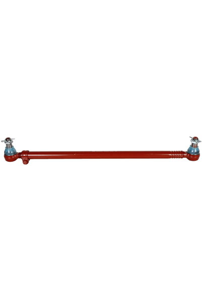 FEBI BILSTEIN Levier de Directie, Bara Directie (l-878mm) Iveco Eurocargo I-i...