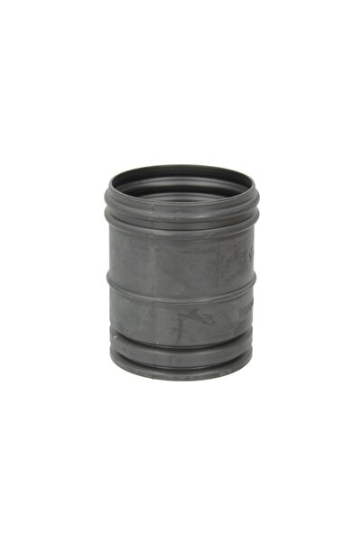 FEBI BILSTEIN Burduf Protectie Amortizor Fata Dreapta/Stanga Bmw 3 (e36) 5 (e...