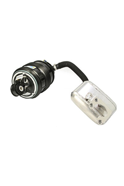 Bilstein Perna de Aer Spate Dreapta Mercedes Cls (c219) E T-model (s211) E (w...