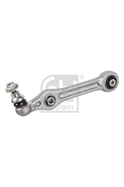 FEBI BILSTEIN Brat, Bascula Roata Fata Dreapta/Stanga Inferior Fata 23 8 Mm M...
