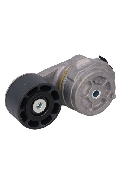 BTA Intinzator,curea accesorii John Deere 9360 R 9410 R 9420 R 9460 R 9460 Rt...