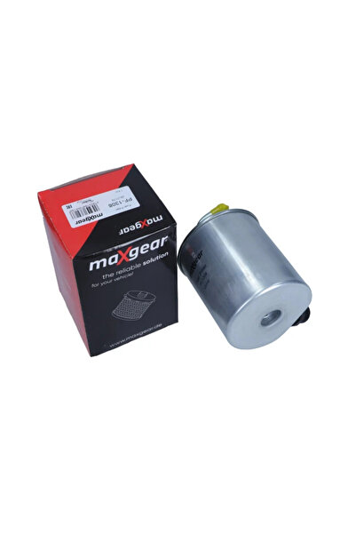 MaxGear Filtru Combustibil 26-2179 Mercedes-Benz Sprinter 2-T/Sprinter 3-T/Sp...