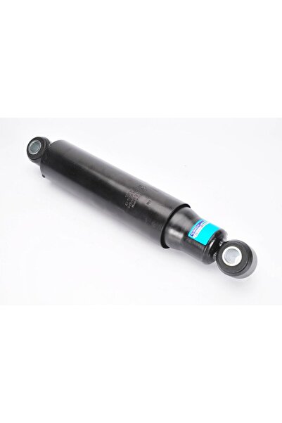 SACHS Amortizor Spate Dreapta/Stanga Iveco Eurostar Eurotech Mp S-way Daily I...