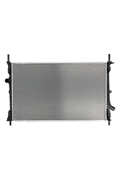 Thermotec Radiator Racire Motor FORD TOURNEO CUSTOM V362/TRANSIT/TRANSIT CUST...