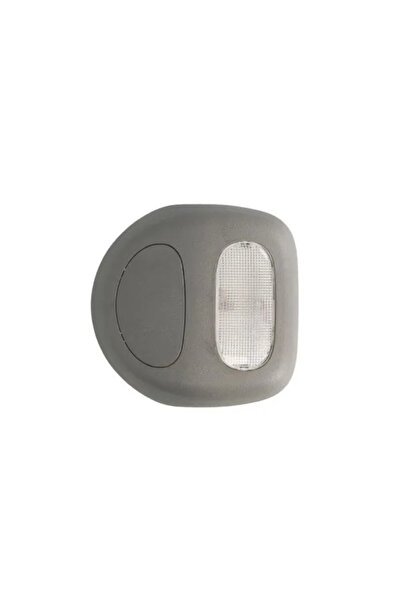 Blic Lumini Interioare RENAULT KANGOO 5401-09-029901