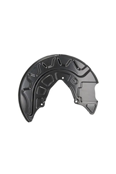 Blic Protectie Stropire Disc Frana Axa fata stanga AUDI A3 SEAT LEON SKODA KO...