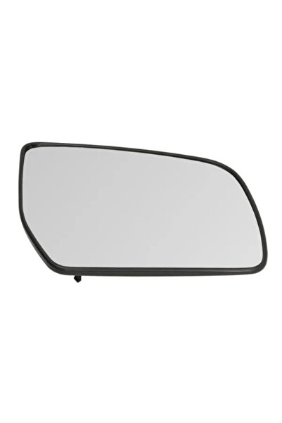 Blic Sticla Oglinda Exterioara Dreapta FORD RANGER