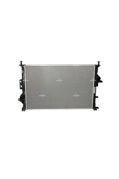 NRF Radiator Racire Motor FORD TOURNEO CONNECT/TRANSIT CONNECT