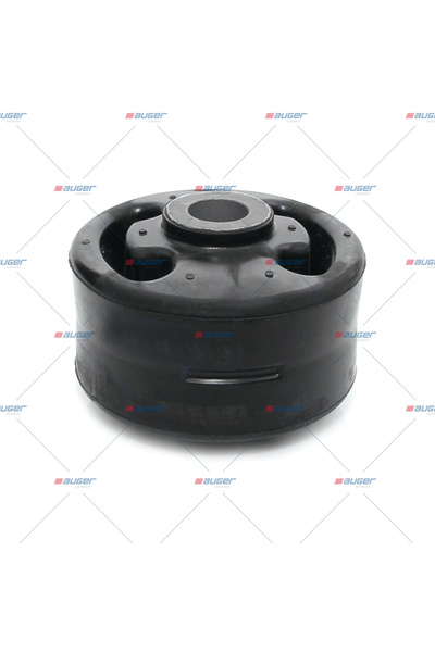 Auger Bucsa Tendon Daf 85 Cf F 1900 Mercedes-benz Lk/LN2 Lp Mk... 2000-2026