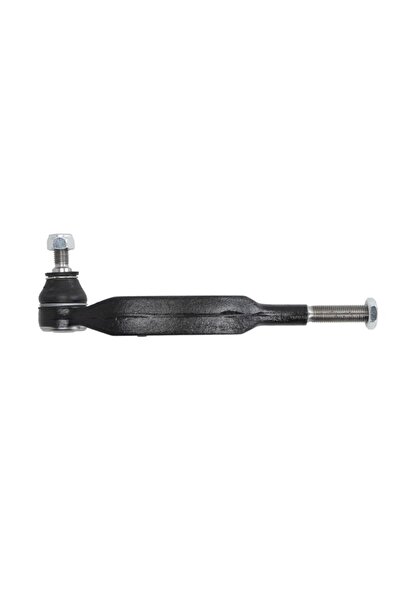 FEBI BILSTEIN Cap de Bara Stanga Citroen C6 Peugeot 407 1.6d-3.0d 03.04- CITR...