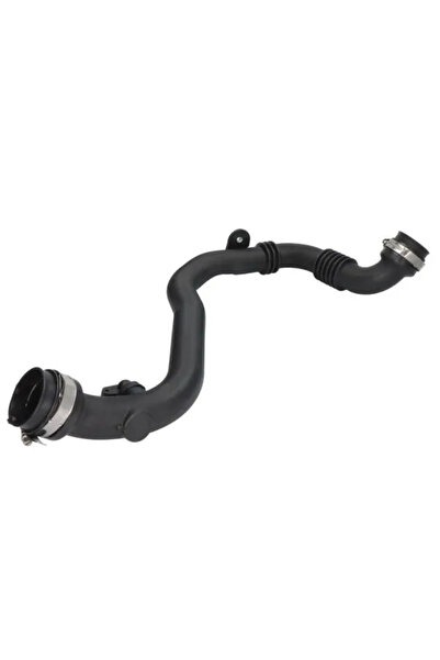 Thermotec Furtun Aer Supraalimentare RENAULT CLIO 3
