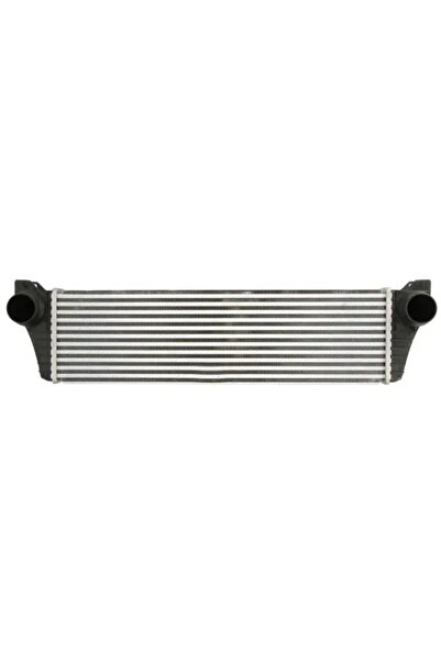 Thermotec Intercooler Turbo MERCEDES-BENZ VIANO/VITO DAM036TT
