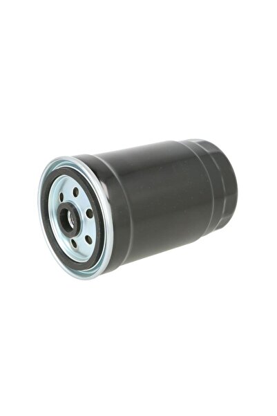 JC Premium Filtru Combustibil Alfa Romeo 147 156 166 Citroen Jumper I Jumper ...