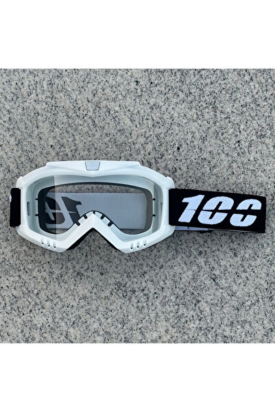 Choice3 only goggles Hot Motorcycle Glasses Men Motocross Goggles Helmet MX M...