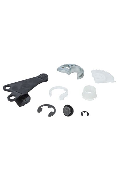 ISRI Kit Reparație Scaun 928462-47/00E