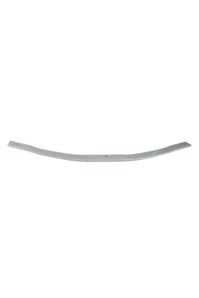 Tes Foaie Arc Suspensie Spate 72929000 Man Tga Tgs I Tgx I 04.00