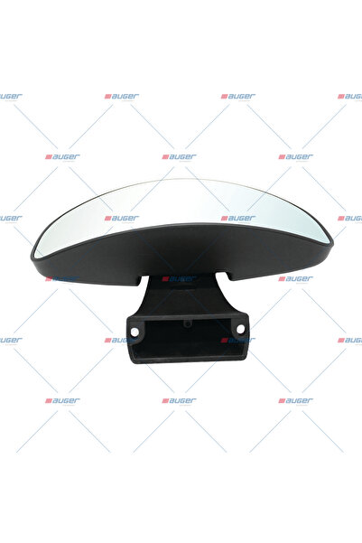 Auger Oglinda Fara Motoras Mercedes-benz Actros Actros MP2 / MP3 Actros MP4 /...