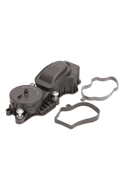 FEBI BILSTEIN Separator de Ulei Bmw 3 (e90) 3 (e91) 3 (e92) 3 (e93) 5 (e60) 5...