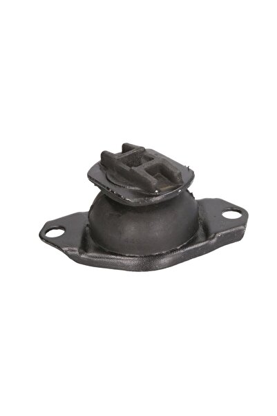FEBI BILSTEIN Suport Motor Spate Cauciuc-metal Alfa Romeo 147 155 156 Gt Fiat...