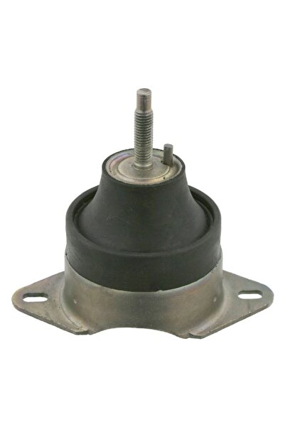 FEBI BILSTEIN Suport Motor Fata Dreapta Cauciuc-metal Citroen Evasion Xantia ...