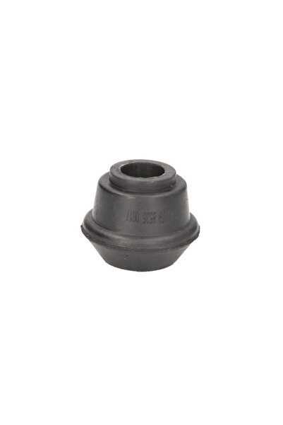 FEBI BILSTEIN Bucsa de Bare Stabilizatoare Fata Exterior Dreapta/Stanga (16mm...