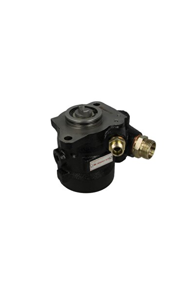 FEBI BILSTEIN Pompa Hidraulica Servodirectie Mercedes Lk/LN2 Mk Ng O 301 O 30...
