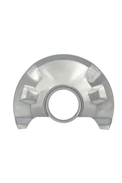Blic Protectie Stropire Disc Frana Punte fata CHEVROLET SPARK DAEWOO MATIZ