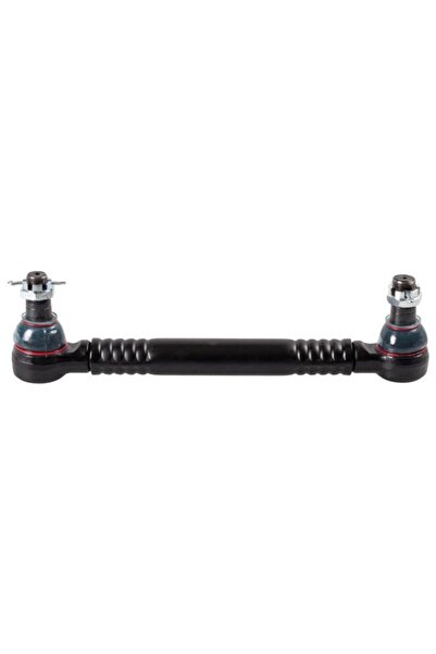 FEBI BILSTEIN Bieleta Antiruliu Brat Fata/Spate Dreapta/Stanga (l-350mm cu Pi...