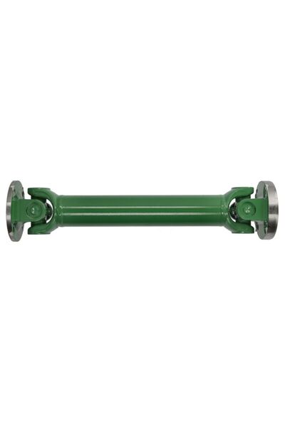 BTA Ax Cardan John Deere 6300 6500 6600 6605 6615 6715 JOHN DEERE 6000