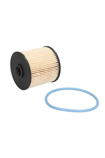 Mann-Filter Filtru Combustibil Ds Ds 3 Ds 4 Ds 5 Ds 7 Citroen Berlingo Berlin...