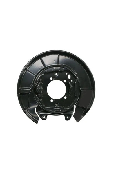 Blic Protectie Stropire Disc Frana 1-a axă spate dreapta TOYOTA RAV 4 2
