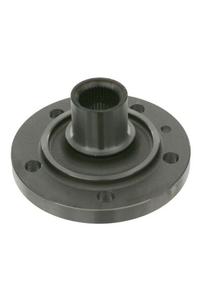 FEBI BILSTEIN Butuc Roata Fata Fata/Spate Dreapta Ford Galaxy I Galaxy Mk I S...
