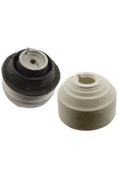 FEBI BILSTEIN Suport Motor Fata Dreapta/Stanga Hidraulic Mercedes C (cl203) C...