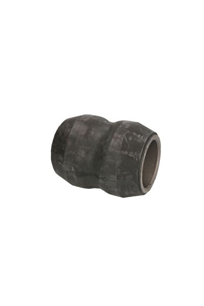Lema Bucsa Arc Spate Dreapta/Stanga (104x65 5) Rvi G Magnum Major Midliner R ...