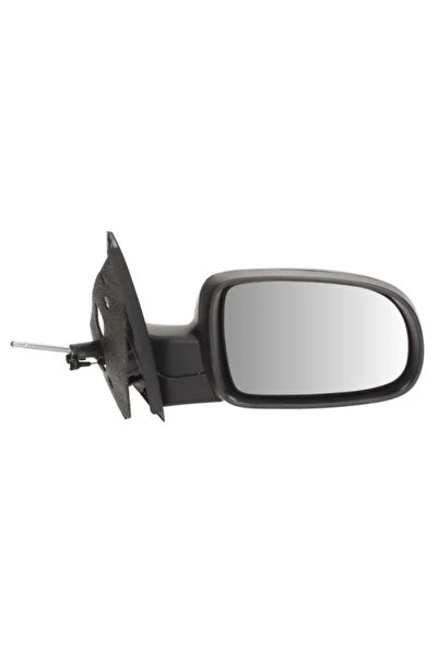 Blic Oglinda Exterioara Dreapta OPEL CORSA C