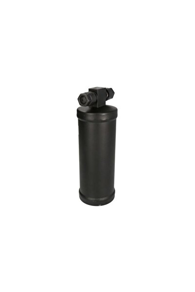 Nissens Uscator de Aer Conditionat Daf 65 75 75 Cf 85 85 Cf Cf 65 Cf 75 Xf 10...