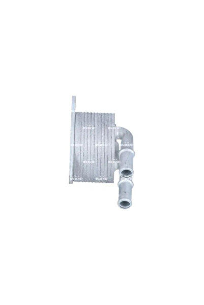 NRF Radiator Racire Ulei Cutie de Viteze Automata CITROËN BERLINGO/C3 3/C3 AI...