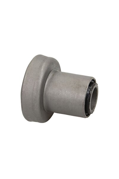 FEBI BILSTEIN Bucsa Brat, Bascula Fata Fata/Spate Dreapta/Stanga (21x39/64x60...