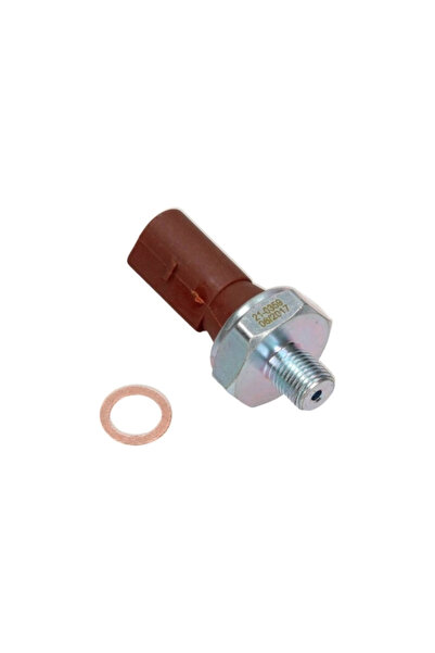 MaxGear Senzor Presiune Ulei 21-0359 Vw Crafter 30-35/Crafter 30-50