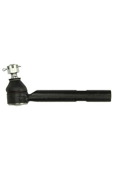 FEBI BILSTEIN Cap de Bara Dreapta/Stanga Lexus Rx Toyota Harrier Highlander /...