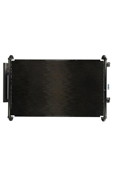 Thermotec Radiator Condensator Aer Conditionat TOYOTA PREVIA 3/RAV 4 3