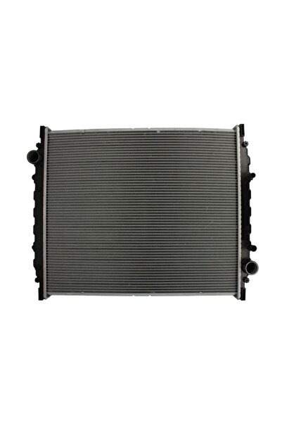 HIGHWAY AUTOMOTIVE Radiator Racire Motor 11046011HW