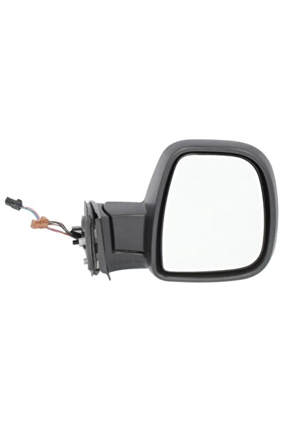 Blic Oglinda Exterioara Dreapta CITROËN BERLINGO/BERLINGO MULTISPACE PEUGEOT ...