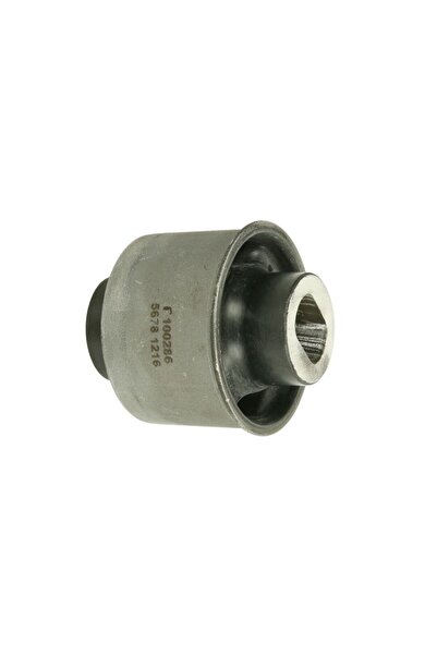 FEBI BILSTEIN Bucsa Brat, Bascula Fata din Fata Dreapta/Stanga (17x67x78 Mm) ...