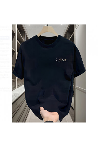 NOURAM Summer Men'S Short Sleeve, Fashionable Trendy Refreshing Outdoor Sport...