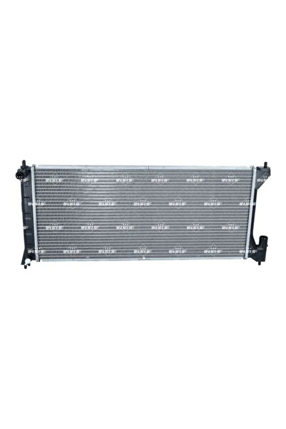 NRF Radiator Racire Motor OPEL AGILA SUBARU JUSTY 3 SUZUKI IGNIS 2/WAGON R+