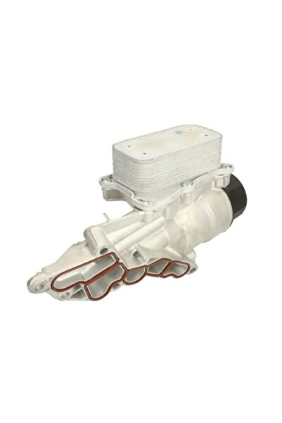 Thermotec Radiator Ulei Motor MERCEDES-BENZ C-CLASS/C-CLASS T-Model/CLC-CLASS...
