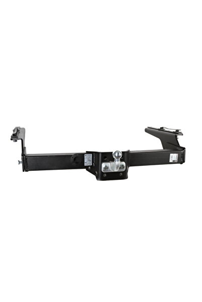 STEINHOF Carlig Remorcare TOYOTA LAND CRUISER