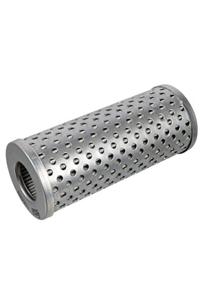 FEBI BILSTEIN Filtru Hidraulic (element Filtrant) Man Foc G90 Helicon Hocl L2...